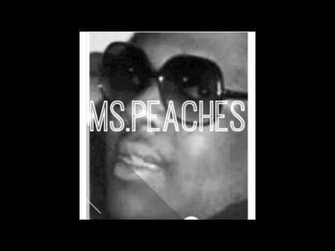Peaches - Iber-Clock (Dj Tank Beat) Clean