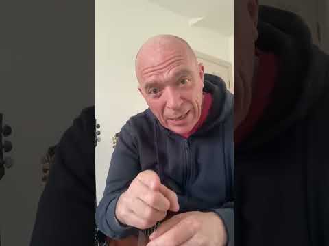 Artist Testimonial — March 28, 2026