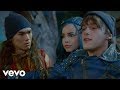 Chillin' Like a Villain (From "Descendants 2") Chillin' Like a Villain (From "Descendants 2")