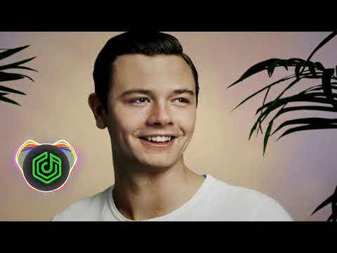 Sam Feldt Ft. Akon - YES (Club Radio Mix) [OUT NOW]