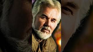 Kenny Rogers - Green Green Grass of Home #The Dark Secrets of Russian Nightlife
