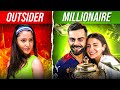 The Bollywood Outsider Who Quit The Industry By Choice Anushka Sharma