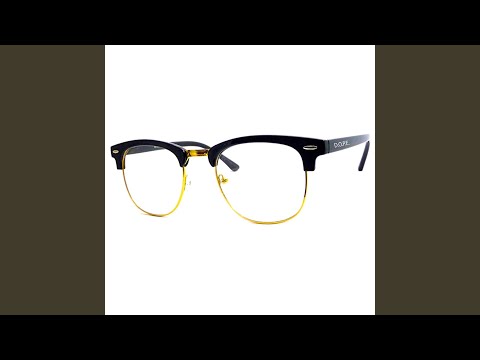 Bank Account (feat. 300 Rez)