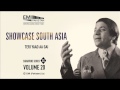 Teri Yaad Aa Gai Masood Rana Showcase South Asia Vol 20