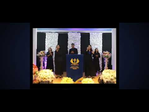 JALAN TAK S'LALU RATA || CIPT. PDT. DR. ERASTUS SABDONO 