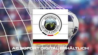 Gemeinsam Lyrics English Translation