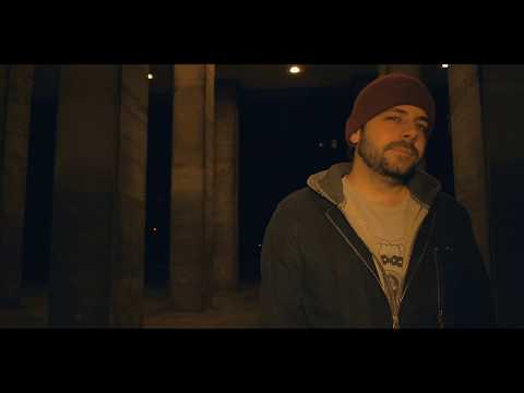 Paddy Besser x Rice Master Yen - Was Bleibt