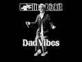 Limp Bizkit - Dad Vibes (Sing Along by Marcelo)