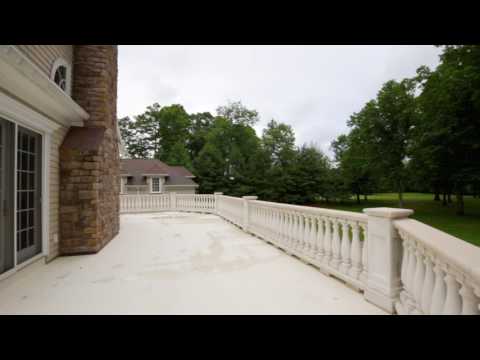 132 Bingham Ave  Rumson,  NJ 07760