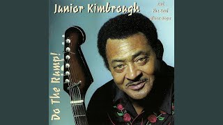 Please Don&#39;t Leave Me Baby