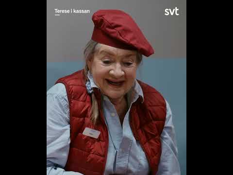 Mediedelning från @vhrafnhed