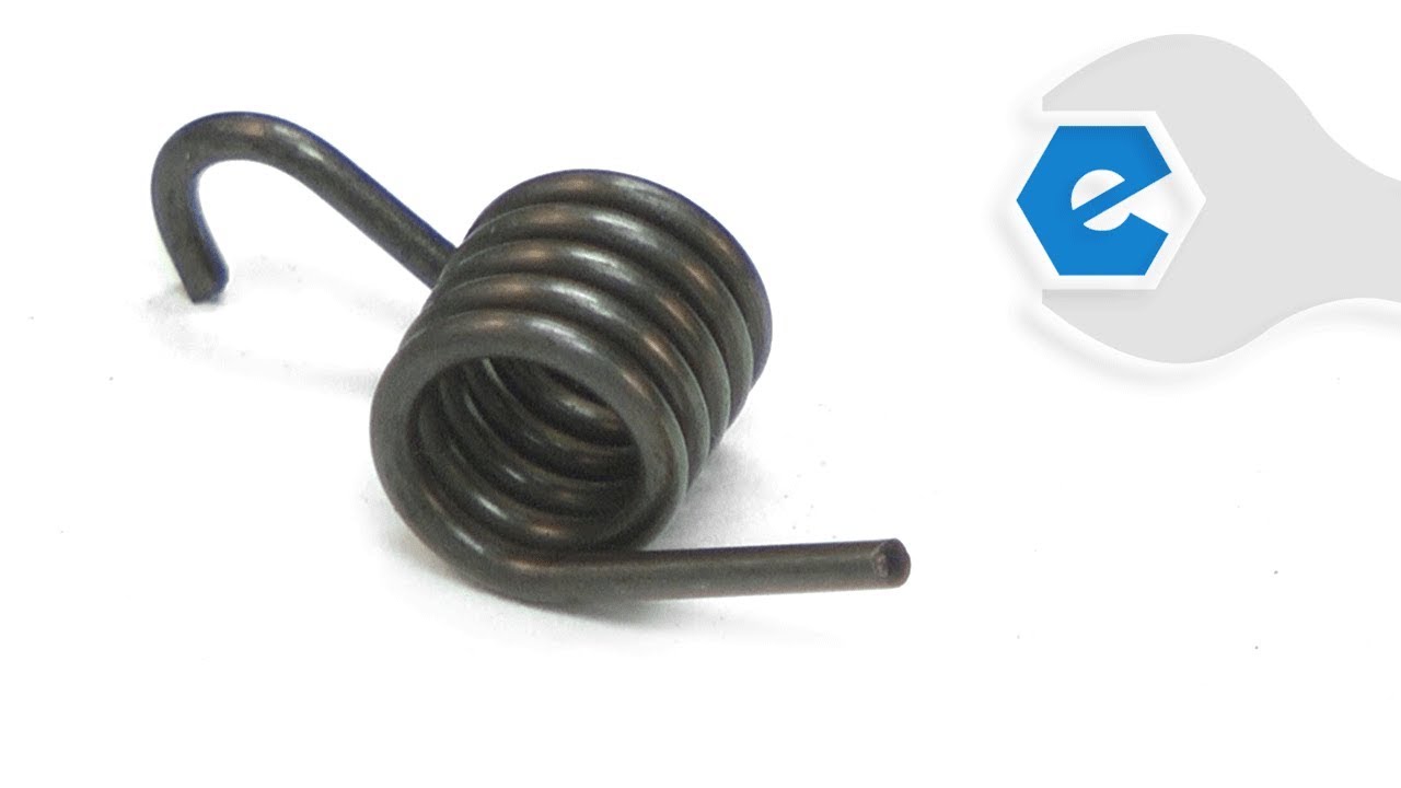 Replacing your Bostitch Nailer SPRING-FEED PAWL