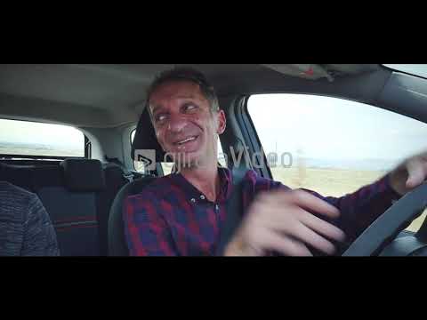 Axhës Basri goxha i shkon zoni me knu 🤣 - SchengenVisa: E29