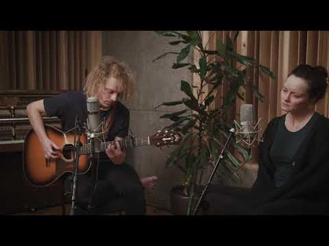 Moddi - New Dawn (with Ida Løvheim)