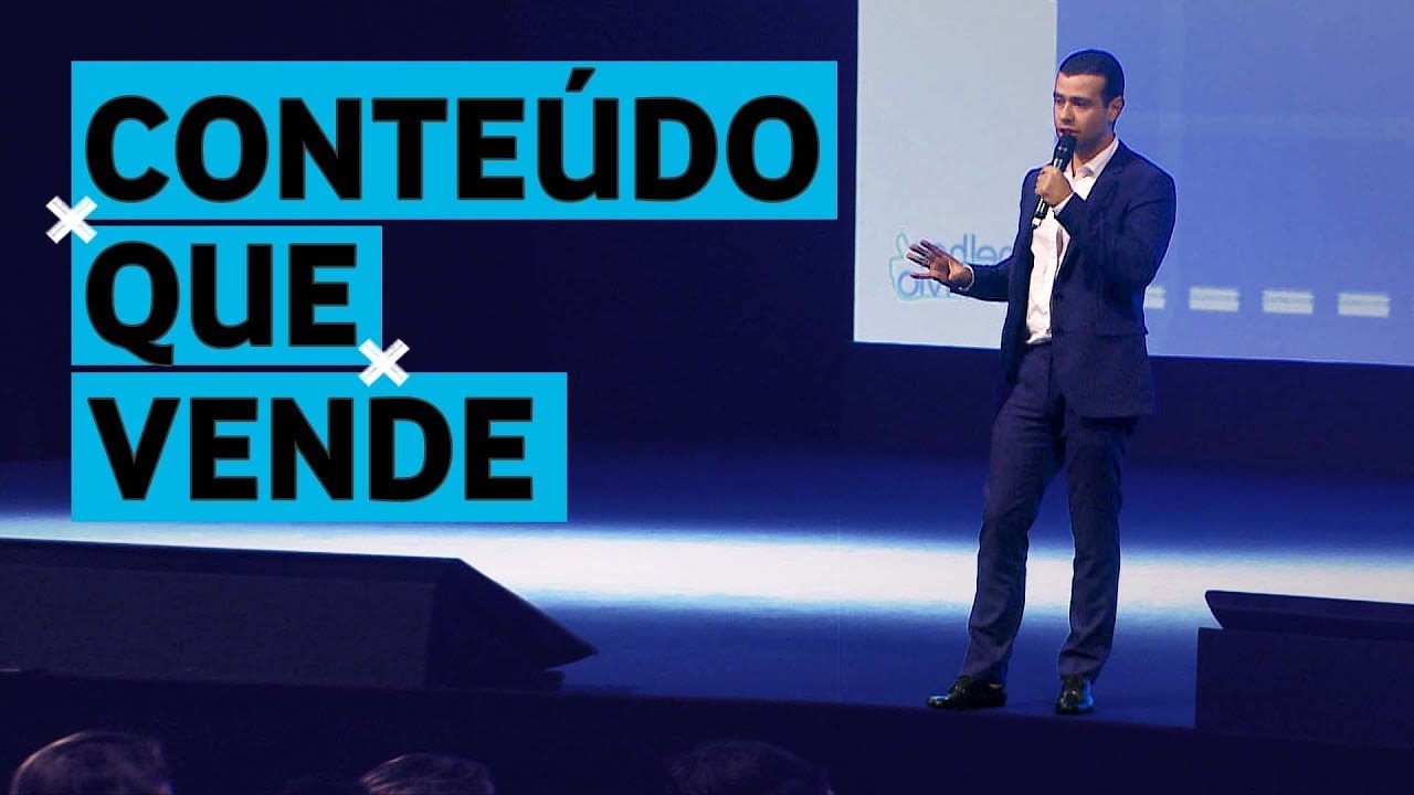 MARKETING DE CONTEÚDO: COMO GERAR VALOR PARA A SUA MARCA