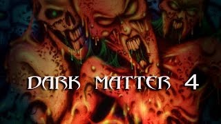 preview picture of video 'Dark Matter..3D#4'