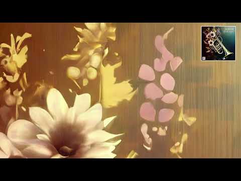 DJ Gaston - Afrotrumpet