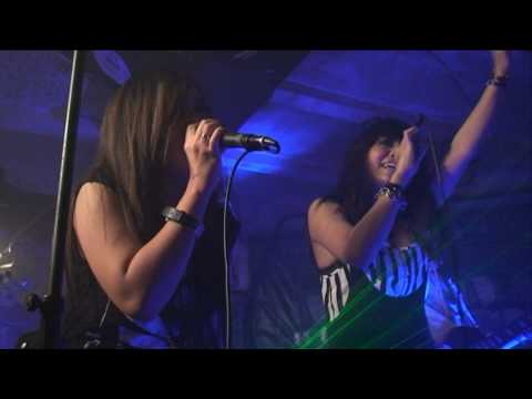 Ah Twin Kyay @ London Thingyan, 2010