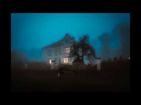 Ray Bradbury - Padací dvířka