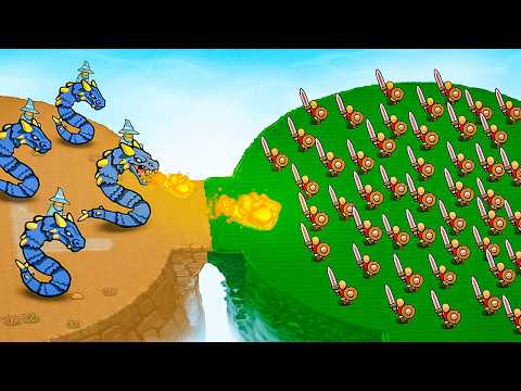 Просмотреть видео