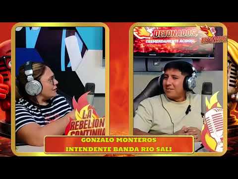 GONZALO MONTEROS 17-04