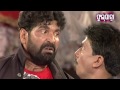 ଦ୍ରୌପତିର ବେଣୀ ବନ୍ଧନ Daitary Panda S Heavy Dose Very Powerful Dialo