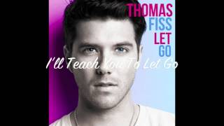 Thomas Fiss - Let Go