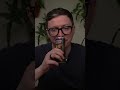 Snickers Iced Coffee Review Snickers Icecoffee Tastetest