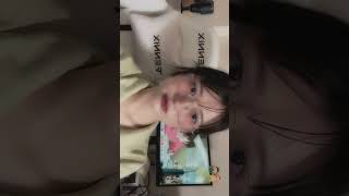 ? #cutegirl #masukberanda #kumpulanpresetalightmotionjedagjedug #hijaber#trending