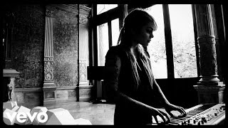 Coeur De Pirate - Place De La République