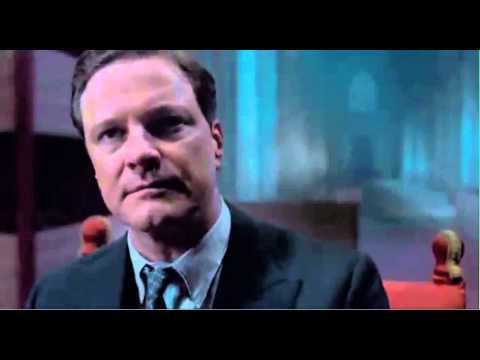 Uplate -  Cone of Silence