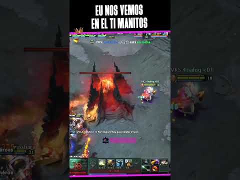 Vivo Keyd Star vs Acatsuki - Game 2