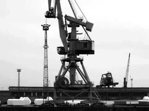 Russ Yallop, Taymor Zadeh - U know.