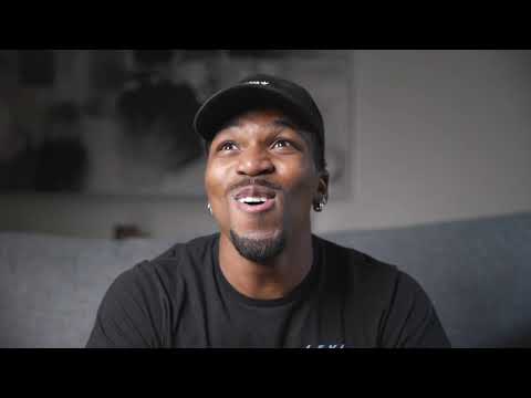 The Life of Brayton & Aython (Episode 3)