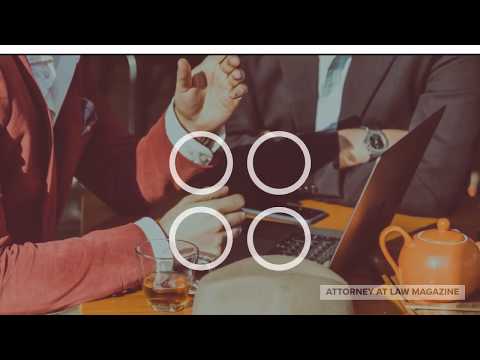 4 Steps to Prevent Unethical Recruiting Practices