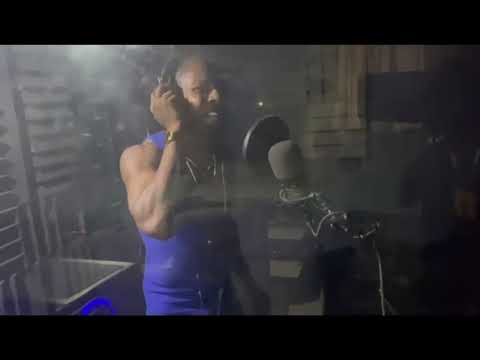 IV5 - 869 Anthem (zoticz freestyle ) OFFICIAL AUDIO WYFL RIDDIM 