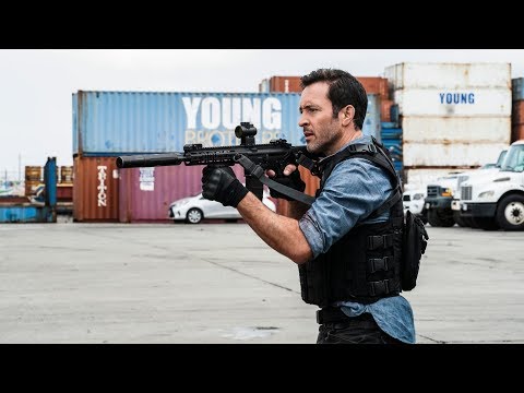'Hawaii Five-0' finale recap: 'Aloha' to McGarrett and Danno, with nods to the past