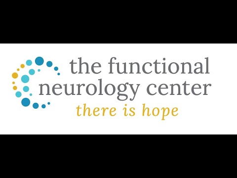 Understanding Autonomic Dysfunction After Concussion with Dr. Riley Edling DC