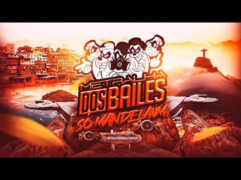 PROFISSÃO PERIGO - ERA ELA - Kevin o Chris e Vítor Canetinha ( Prod. Kevin o Chris )