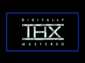 THX Logo 2014