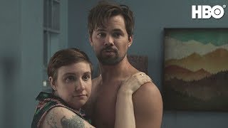Trailer VO - Saison 5