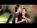 Rasaleela Hot Movie 2012 Malayalam Full Movie