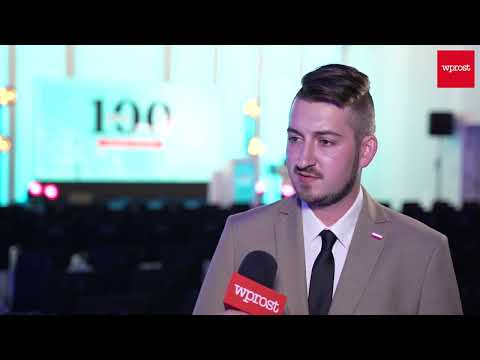 Konopia medyczna zielonym złotem? "To jest przyszłość"