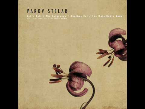 Nosferatu (Original Version) - Parov Stelar