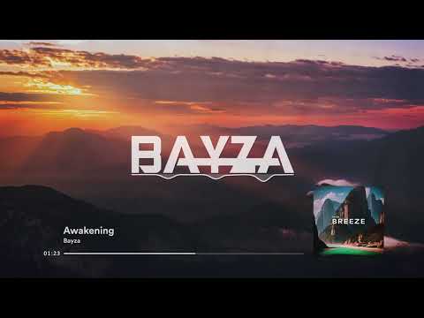 Bayza - Awakening