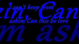 3rd Axxis - Always (Think of you)