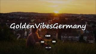 Robin Schulz feat. Tom Thaler & Basil - Hier Mit Dir (Robin Schulz Radiomix)