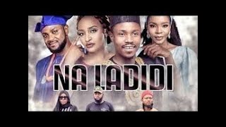 Download lagu NA LADIDI (EPISODE 10) mp3 Download lagu NA LADIDI (EPISODE 10) mp3