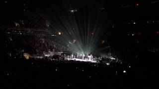 Temple Of The Dog - Stargazer [Mother Love Bone Cover]