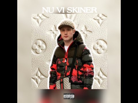 Einar - nu vi skiner (OSLÄPPT LÅT)